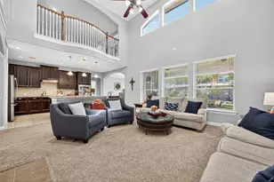 2019 Red Wren Cir, Katy, TX 77494 - Photo 11