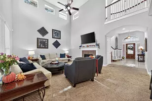 2019 Red Wren Cir, Katy, TX 77494 - Photo 13