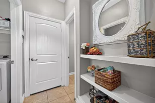 2019 Red Wren Cir, Katy, TX 77494 - Photo 21