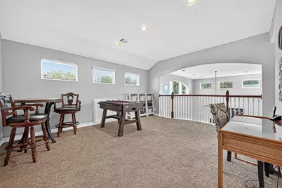 2019 Red Wren Circle, Katy, TX 77494 - Photo 33