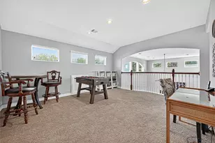 2019 Red Wren Cir, Katy, TX 77494 - Photo 33