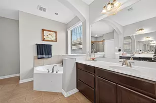 2019 Red Wren Cir, Katy, TX 77494 - Photo 27