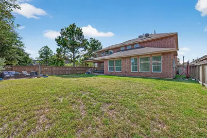 2019 Red Wren Circle, Katy, TX 77494 - Photo 49