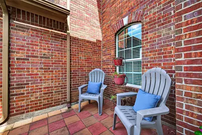 2019 Red Wren Circle, Katy, TX 77494 - Photo 3