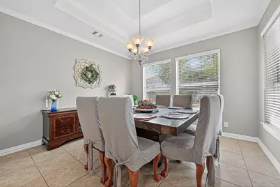 2019 Red Wren Circle, Katy, TX 77494 - Photo 19