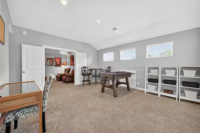 2019 Red Wren Circle, Katy, TX 77494 - Photo 31