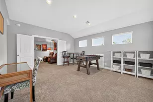 2019 Red Wren Cir, Katy, TX 77494 - Photo 31