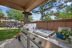 2019 Red Wren Cir, Katy, TX 77494 - Photo 43