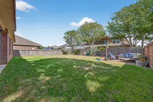 2019 Red Wren Cir, Katy, TX 77494 - Photo 45