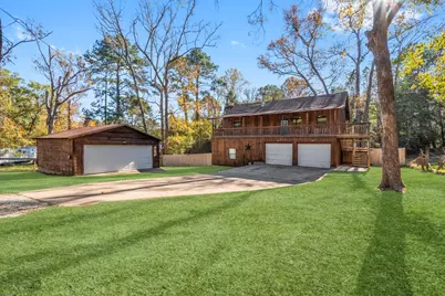 326 Timberline Drive, Onalaska, TX 77360 - Photo 1