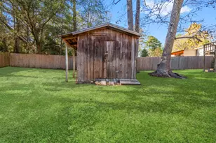 326 Timberline Dr, Onalaska, TX 77360 - Photo 35