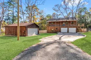 326 Timberline Dr, Onalaska, TX 77360 - Photo 41