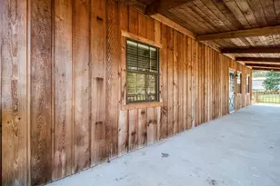 326 Timberline Dr, Onalaska, TX 77360 - Photo 39