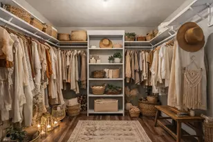 326 Timberline Dr, Onalaska, TX 77360 - Photo 7