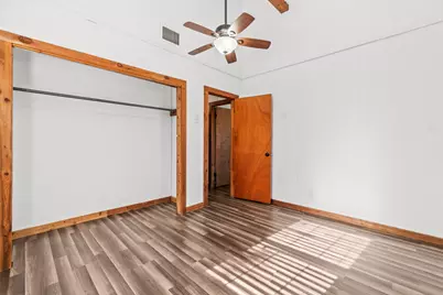 326 Timberline Drive, Onalaska, TX 77360 - Photo 13