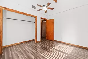 326 Timberline Dr, Onalaska, TX 77360 - Photo 13