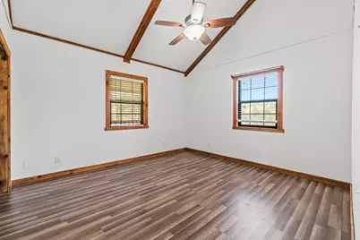 326 Timberline Drive, Onalaska, TX 77360 - Photo 15