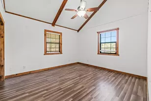 326 Timberline Dr, Onalaska, TX 77360 - Photo 15