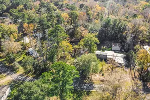 326 Timberline Dr, Onalaska, TX 77360 - Photo 45