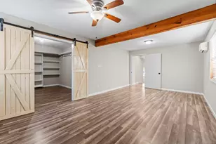 326 Timberline Dr, Onalaska, TX 77360 - Photo 29