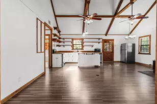 326 Timberline Dr, Onalaska, TX 77360 - Photo 11