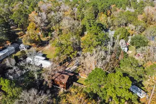 326 Timberline Dr, Onalaska, TX 77360 - Photo 43