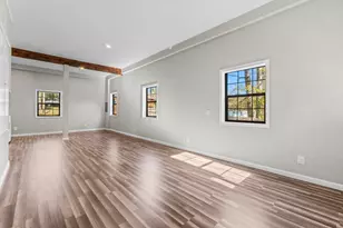 326 Timberline Dr, Onalaska, TX 77360 - Photo 33