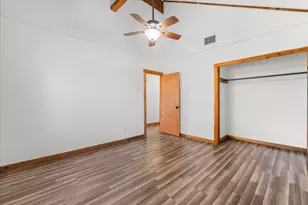 326 Timberline Dr, Onalaska, TX 77360 - Photo 23