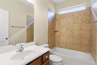 1219 Lazy Springs Lane, Pearland, TX 77581 - Photo 21