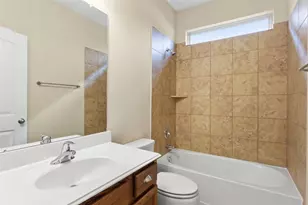 1219 Lazy Springs Ln, Pearland, TX 77581 - Photo 21