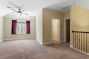 1219 Lazy Springs Ln, Pearland, TX 77581 - Photo 25