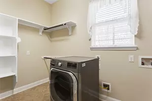 1219 Lazy Springs Ln, Pearland, TX 77581 - Photo 23