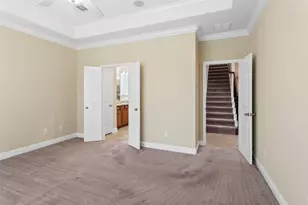 1219 Lazy Springs Ln, Pearland, TX 77581 - Photo 13