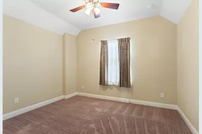 1219 Lazy Springs Lane, Pearland, TX 77581 - Photo 27