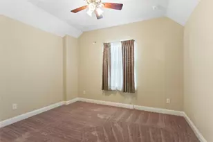 1219 Lazy Springs Ln, Pearland, TX 77581 - Photo 27