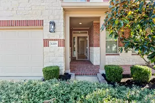 1219 Lazy Springs Ln, Pearland, TX 77581 - Photo 3
