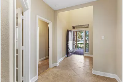 1219 Lazy Springs Lane, Pearland, TX 77581 - Photo 5