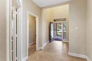 1219 Lazy Springs Ln, Pearland, TX 77581 - Photo 5