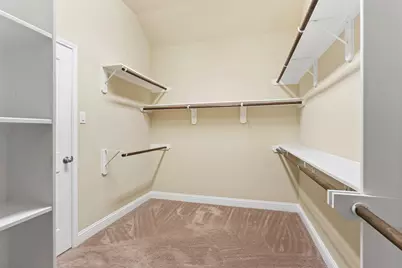 1219 Lazy Springs Lane, Pearland, TX 77581 - Photo 17