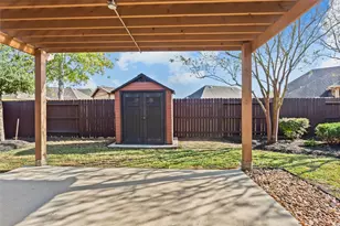 1219 Lazy Springs Ln, Pearland, TX 77581 - Photo 29