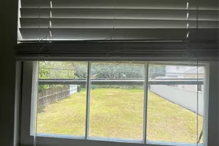 2030 Bissonnet St, Houston, TX 77005 - Photo 17