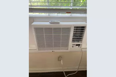 2030 Bissonnet Street, Houston, TX 77005 - Photo 5