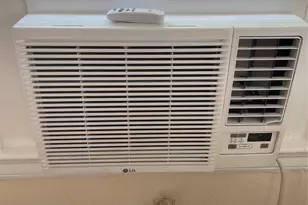 2030 Bissonnet St, Houston, TX 77005 - Photo 5