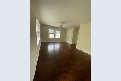 2030 Bissonnet Street, Houston, TX 77005 - Photo 11