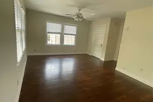 2030 Bissonnet St, Houston, TX 77005 - Photo 11
