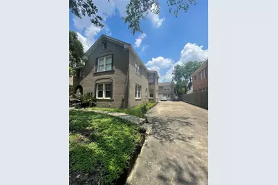 2030 Bissonnet Street, Houston, TX 77005 - Photo 3