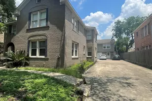 2030 Bissonnet St, Houston, TX 77005 - Photo 3