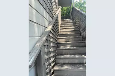 2030 Bissonnet Street, Houston, TX 77005 - Photo 7