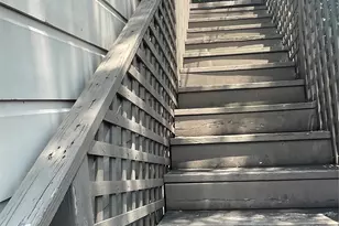 2030 Bissonnet St, Houston, TX 77005 - Photo 7