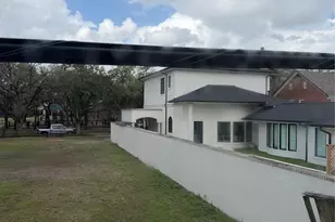 2030 Bissonnet St, Houston, TX 77005 - Photo 3